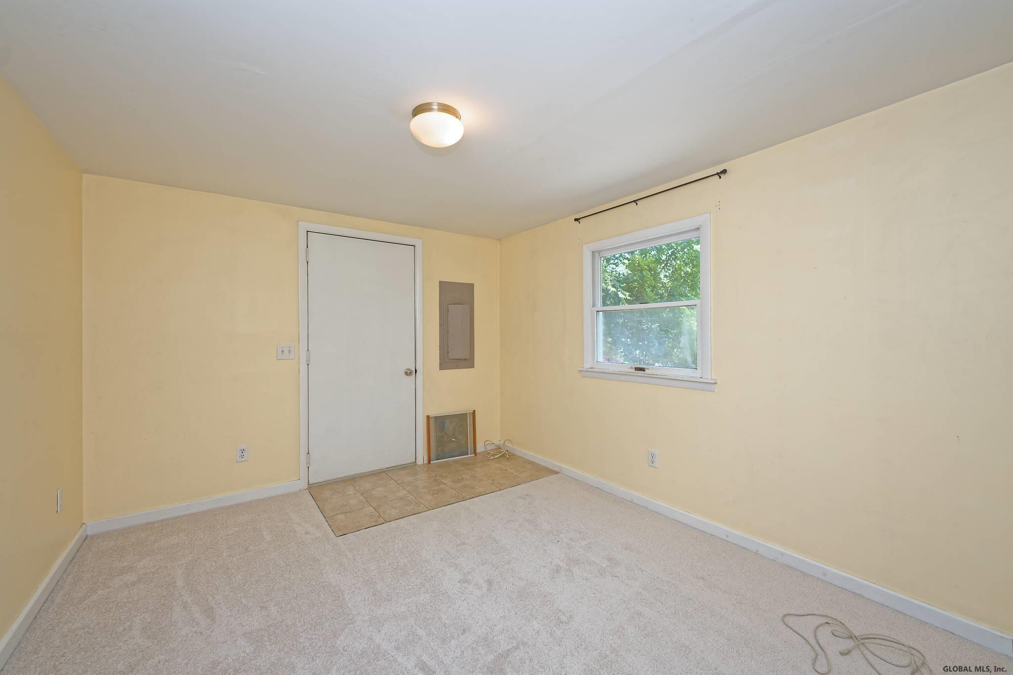 3 Forest Road Ballston, NY 12027 - Photo 6 of 44 Photo 6