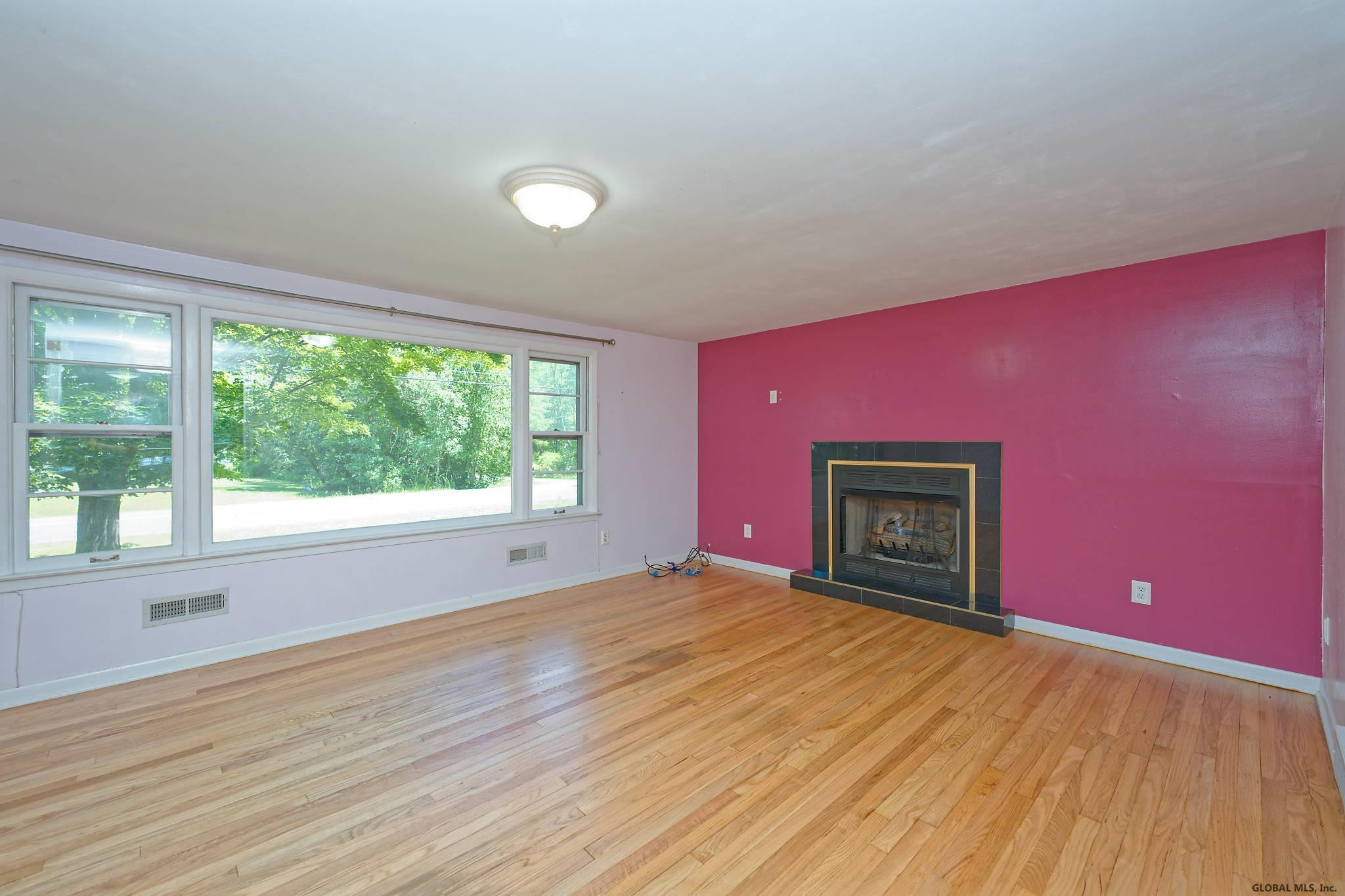 3 Forest Road Ballston, NY 12027 - Photo 7 of 44 Photo 7