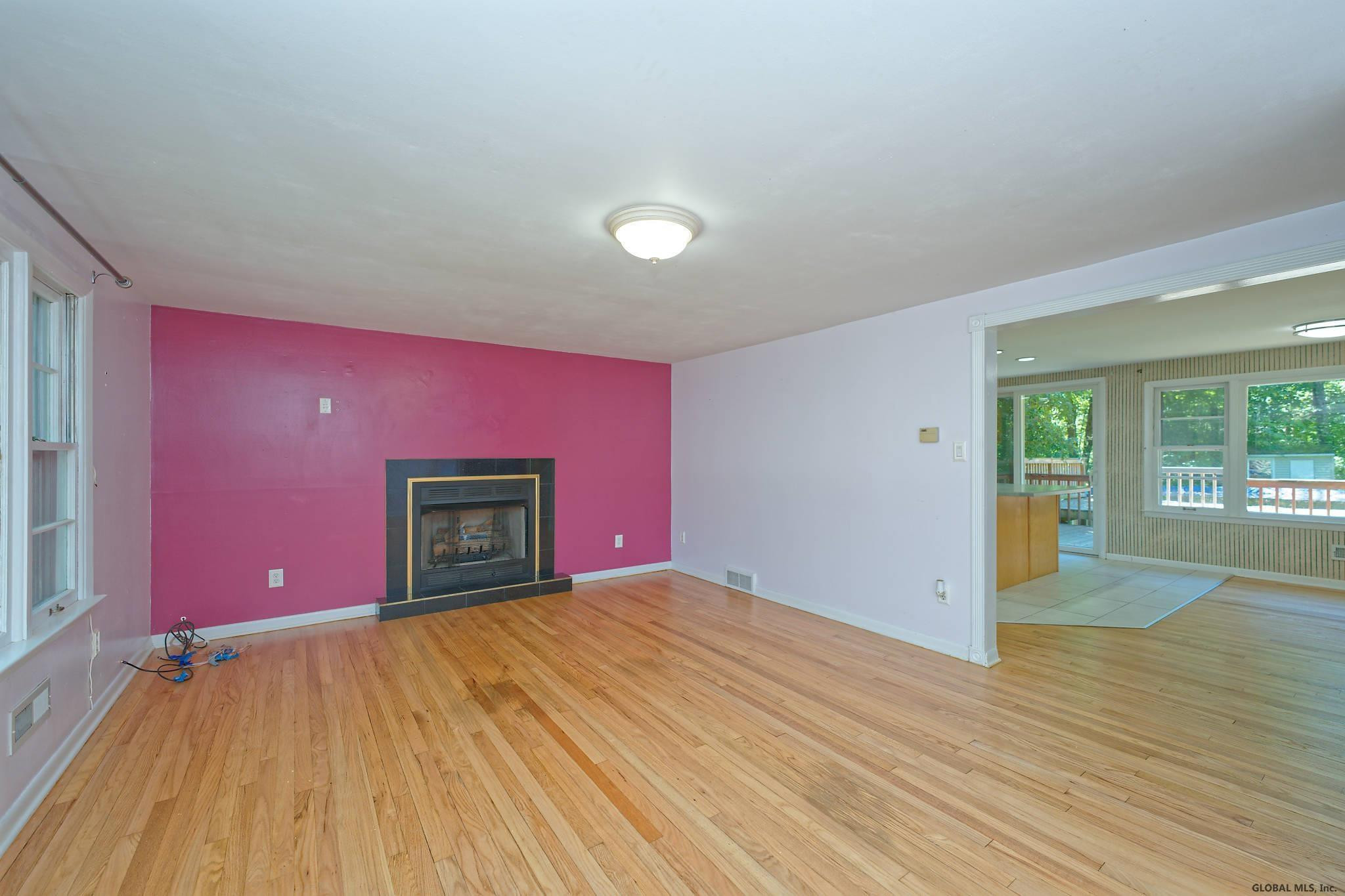 3 Forest Road Ballston, NY 12027 - Photo 9 of 44 Photo 9