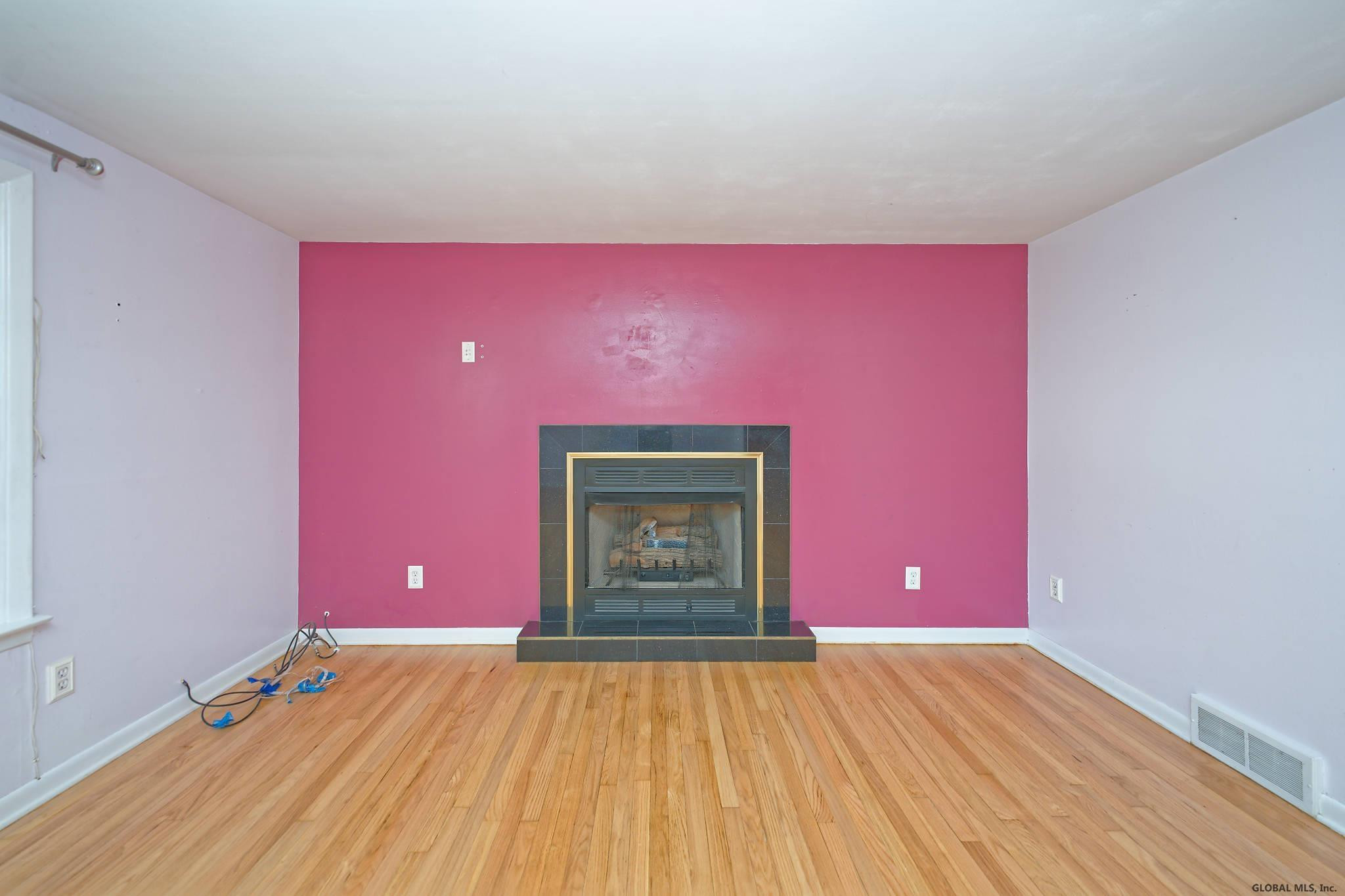3 Forest Road Ballston, NY 12027 - Photo 10 of 44 Photo 10