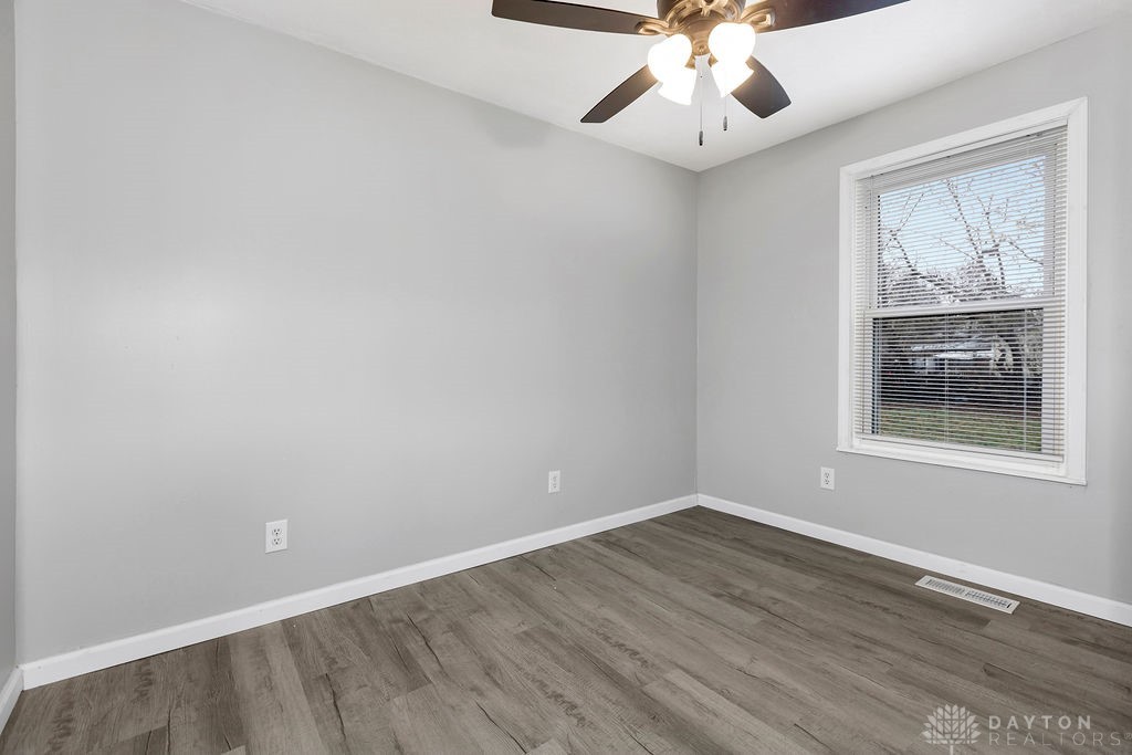3209 Rufus Street Middletown, OH 45044 - Photo 15 of 29 Gallery Image 15
