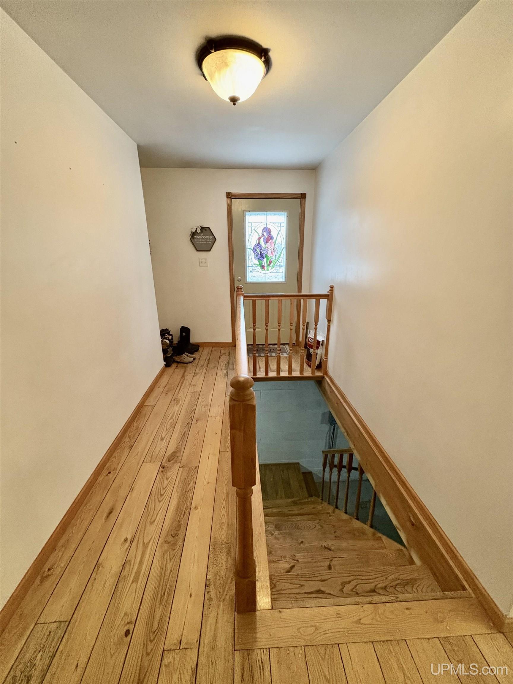 6656 I Road Escanaba, MI 49829 - Photo 6 of 61