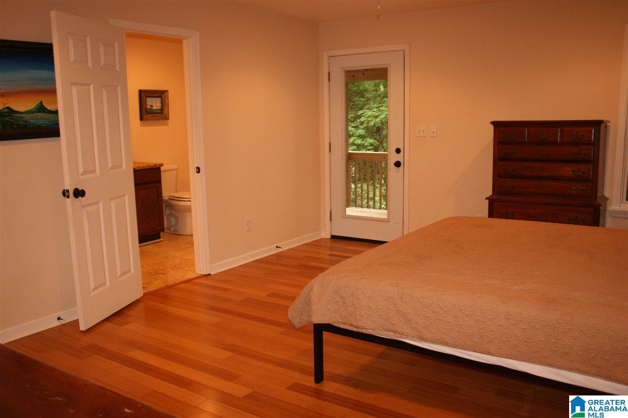 3461 Ridgecrest Drive Birmingham, AL 35216 - Photo 12 of 33