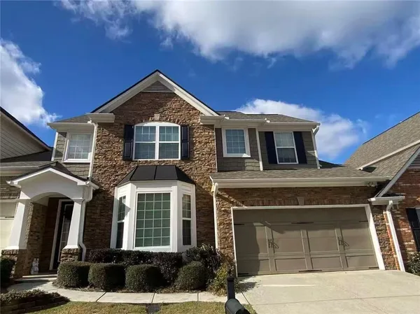 $389,900 | 2675 Sardis Chase Court, Buford, GA 30519