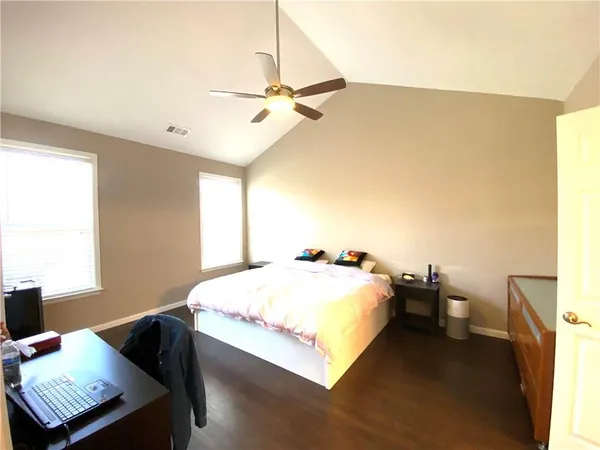 $389,900 | 2675 Sardis Chase Court, Buford, GA 30519