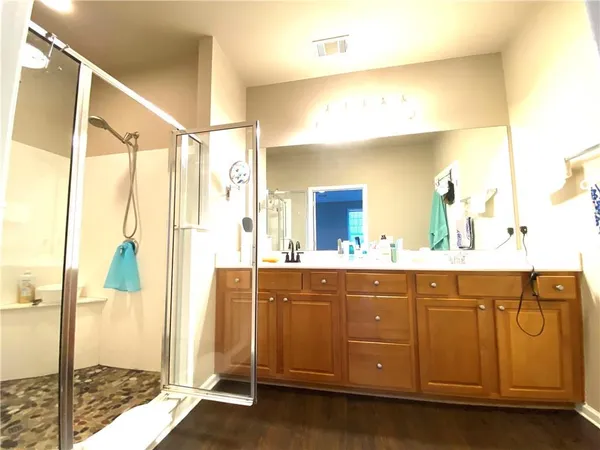 $389,900 | 2675 Sardis Chase Court, Buford, GA 30519