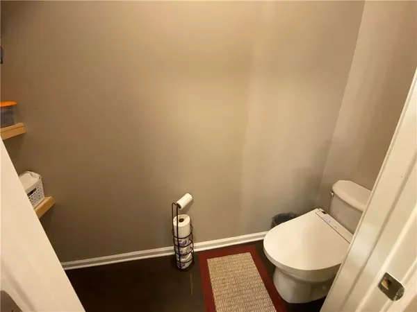 $389,900 | 2675 Sardis Chase Court, Buford, GA 30519