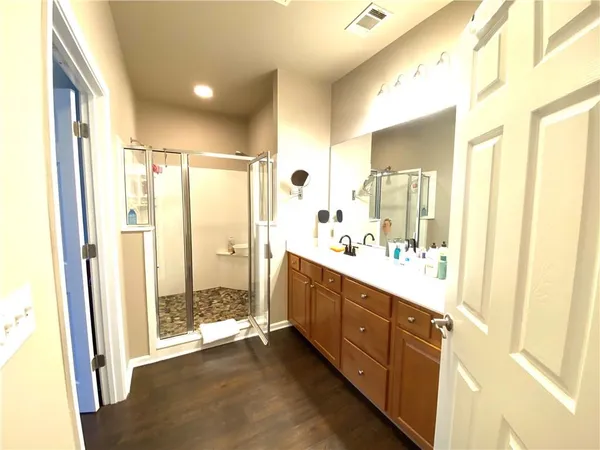 $389,900 | 2675 Sardis Chase Court, Buford, GA 30519