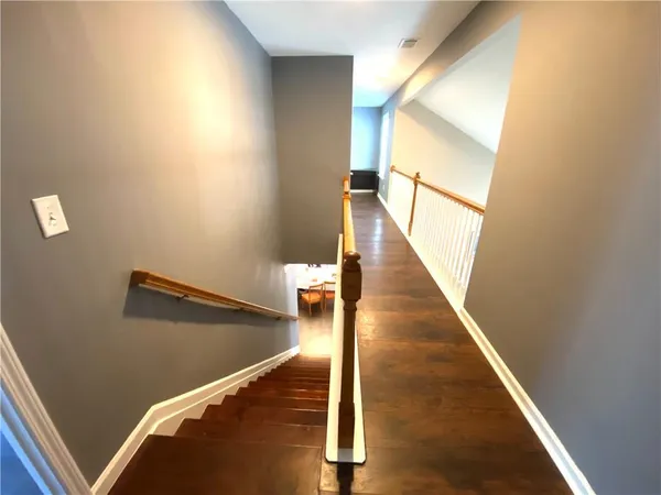 $389,900 | 2675 Sardis Chase Court, Buford, GA 30519