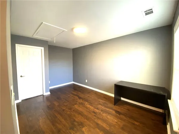 $389,900 | 2675 Sardis Chase Court, Buford, GA 30519