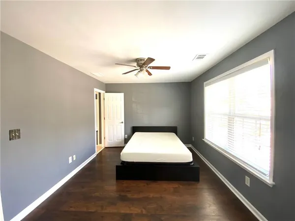 $389,900 | 2675 Sardis Chase Court, Buford, GA 30519