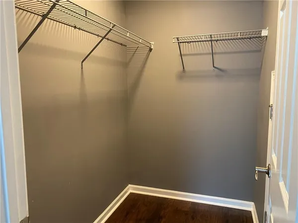 $389,900 | 2675 Sardis Chase Court, Buford, GA 30519