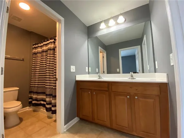 $389,900 | 2675 Sardis Chase Court, Buford, GA 30519