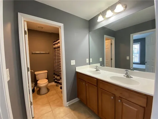 $389,900 | 2675 Sardis Chase Court, Buford, GA 30519