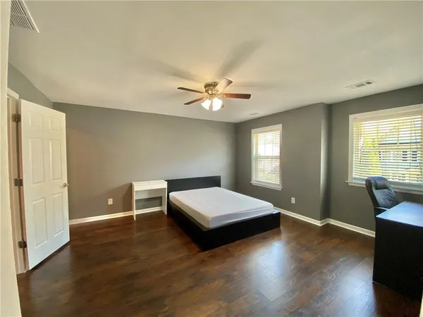 $389,900 | 2675 Sardis Chase Court, Buford, GA 30519
