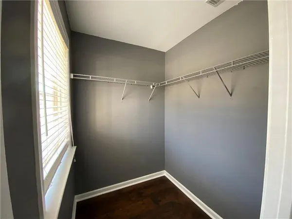 $389,900 | 2675 Sardis Chase Court, Buford, GA 30519