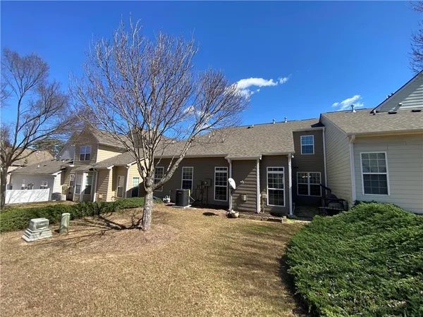 $389,900 | 2675 Sardis Chase Court, Buford, GA 30519