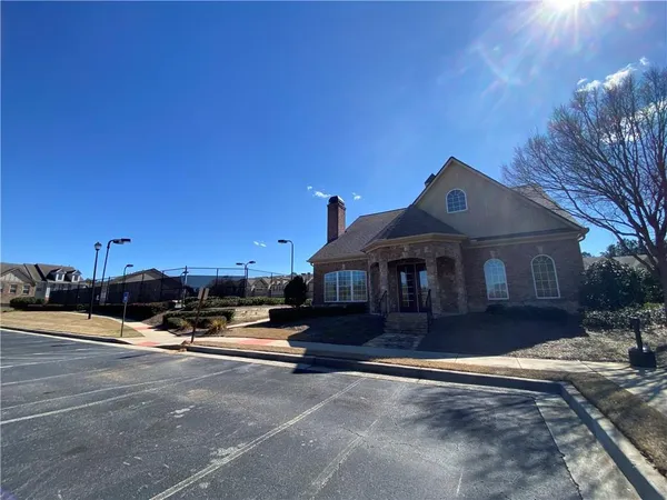 $389,900 | 2675 Sardis Chase Court, Buford, GA 30519