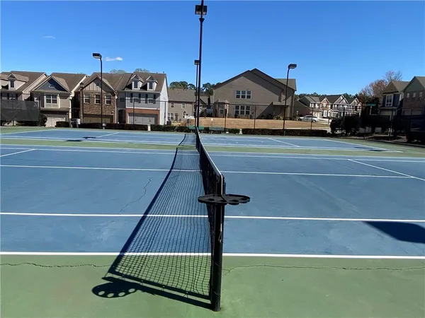 $389,900 | 2675 Sardis Chase Court, Buford, GA 30519