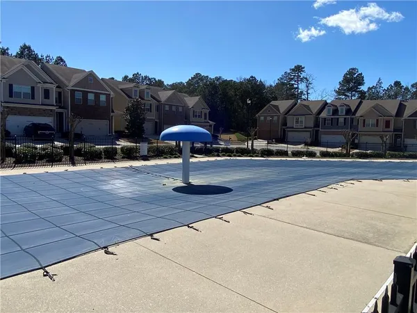 $389,900 | 2675 Sardis Chase Court, Buford, GA 30519