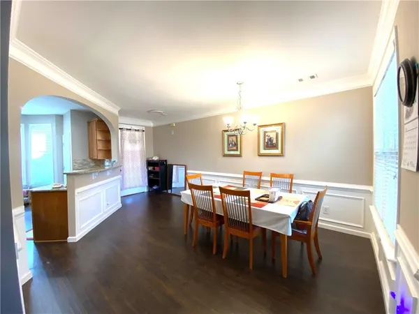 $389,900 | 2675 Sardis Chase Court, Buford, GA 30519