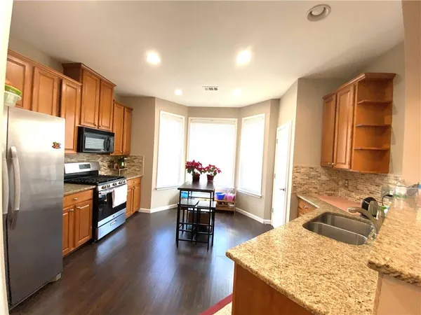 $389,900 | 2675 Sardis Chase Court, Buford, GA 30519