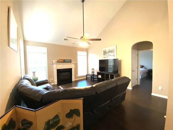 $389,900 | 2675 Sardis Chase Court, Buford, GA 30519