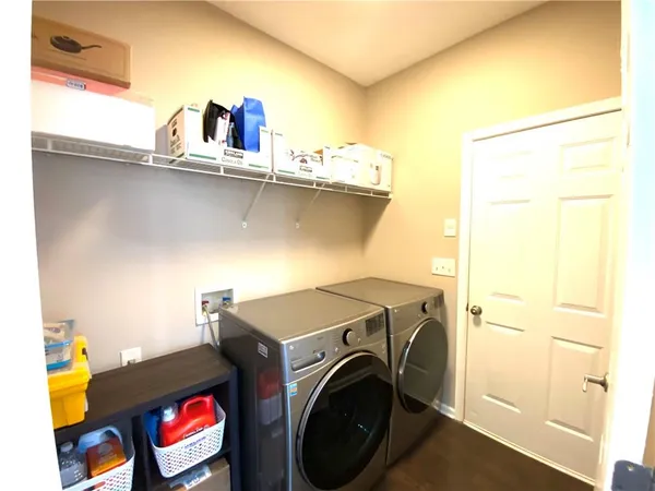 $389,900 | 2675 Sardis Chase Court, Buford, GA 30519