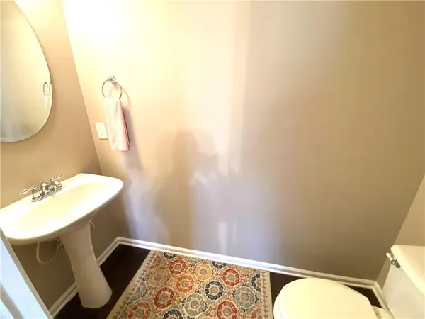 $389,900 | 2675 Sardis Chase Court, Buford, GA 30519