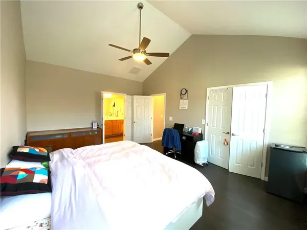 $389,900 | 2675 Sardis Chase Court, Buford, GA 30519