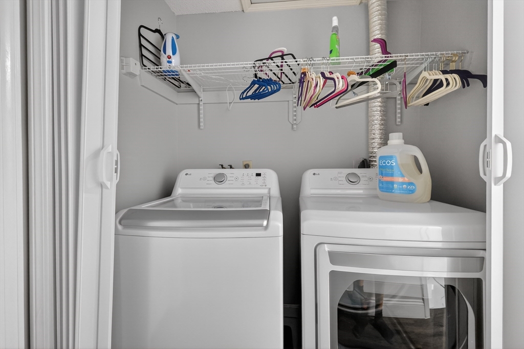 425 Maple Brook Road, Unit 425 Bellingham, MA 02019 - Photo 23 of 24 Gallery Image 23