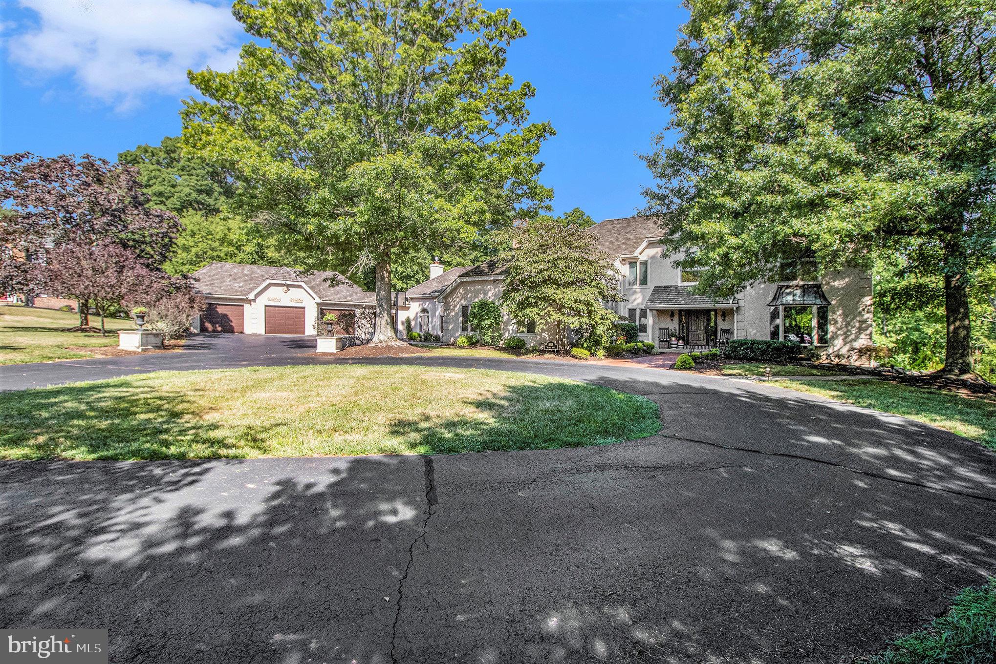 882 Weikel Road Lansdale, PA 19446 - Photo 1 of 62 Gallery Image 1