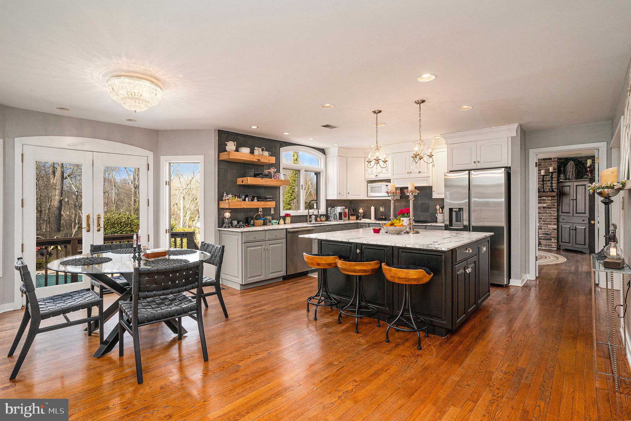882 Weikel Road Lansdale, PA 19446 - Photo 16 of 62 Gallery Image 16