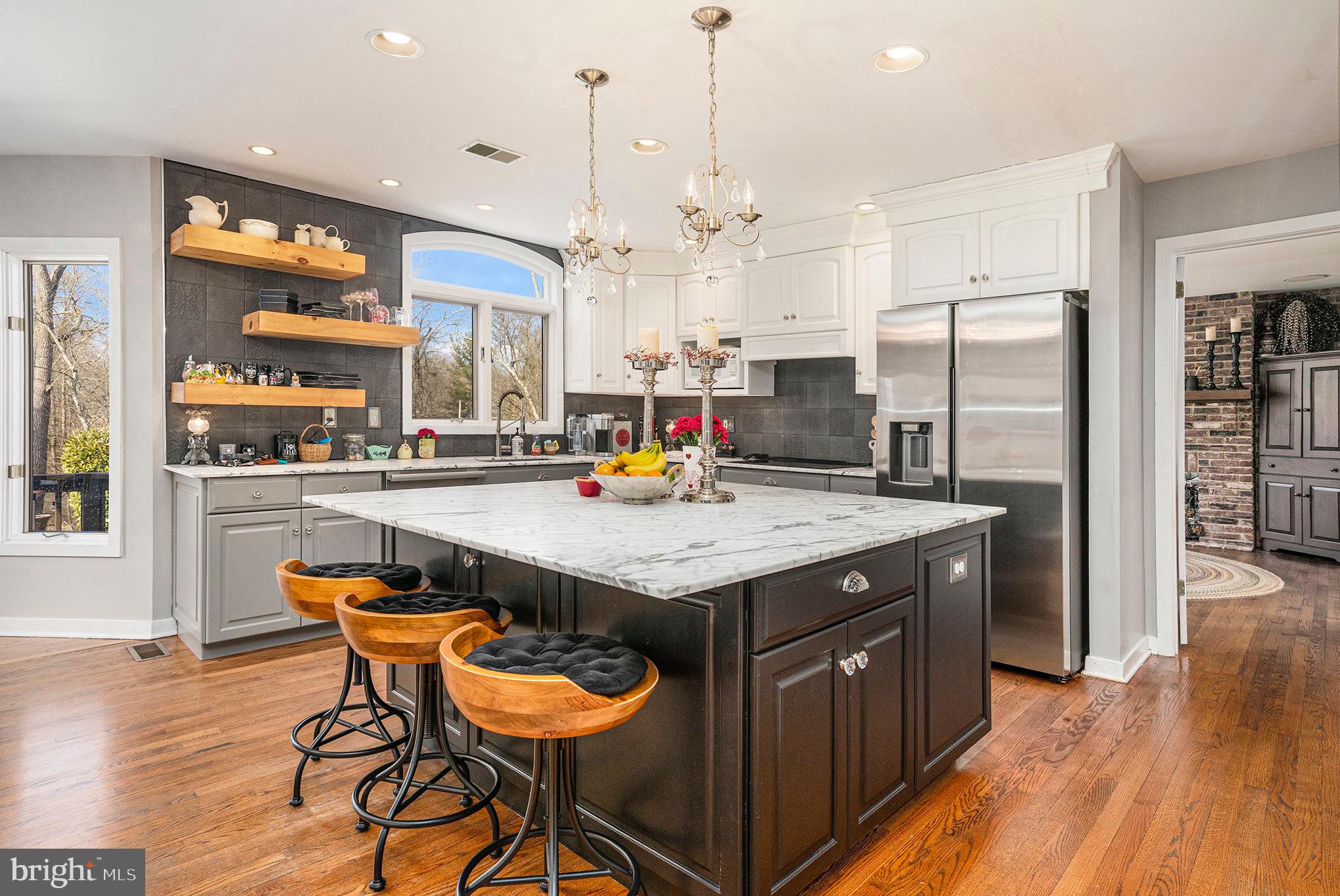 882 Weikel Road Lansdale, PA 19446 - Photo 18 of 62 Gallery Image 18