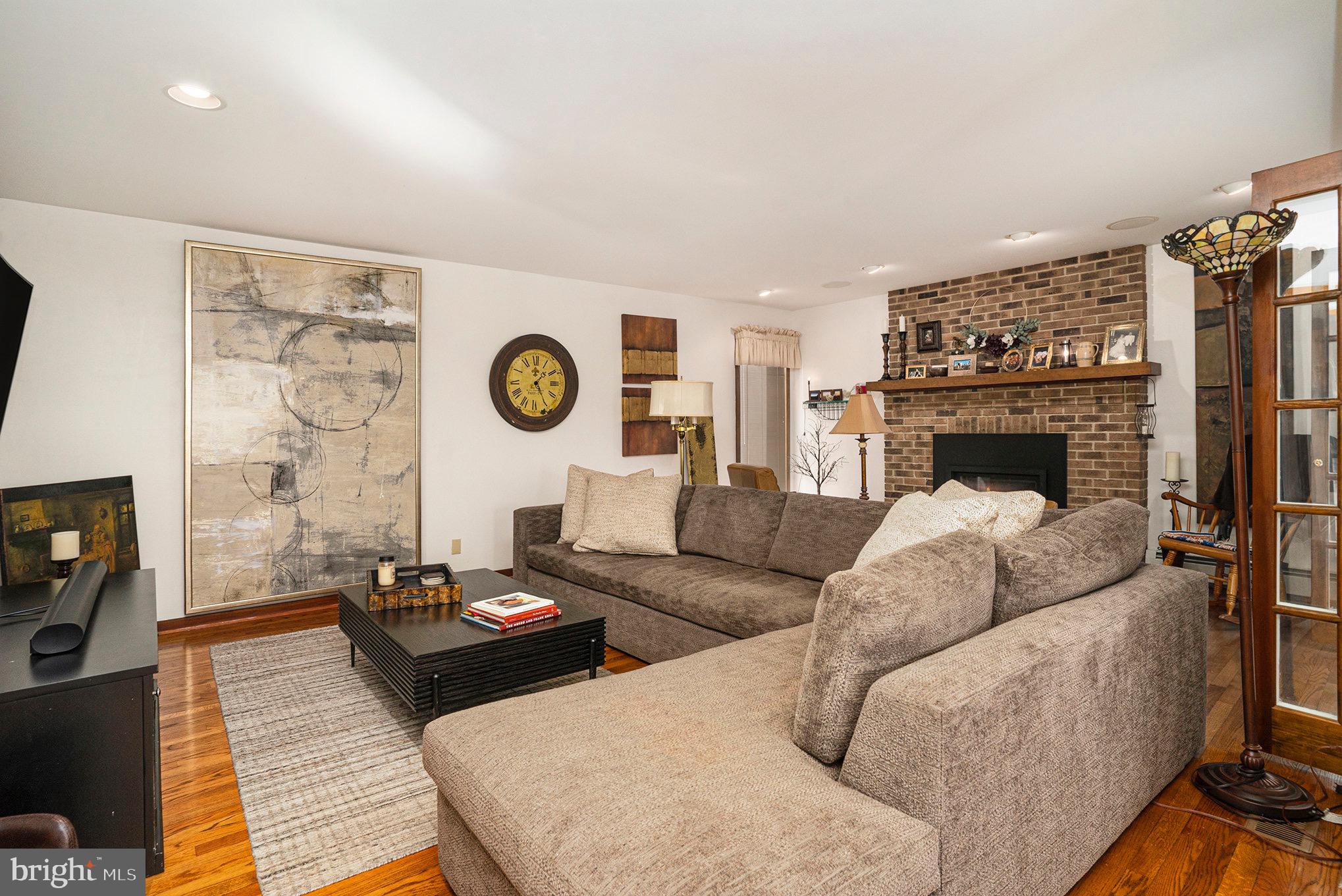 882 Weikel Road Lansdale, PA 19446 - Photo 20 of 62 Gallery Image 20