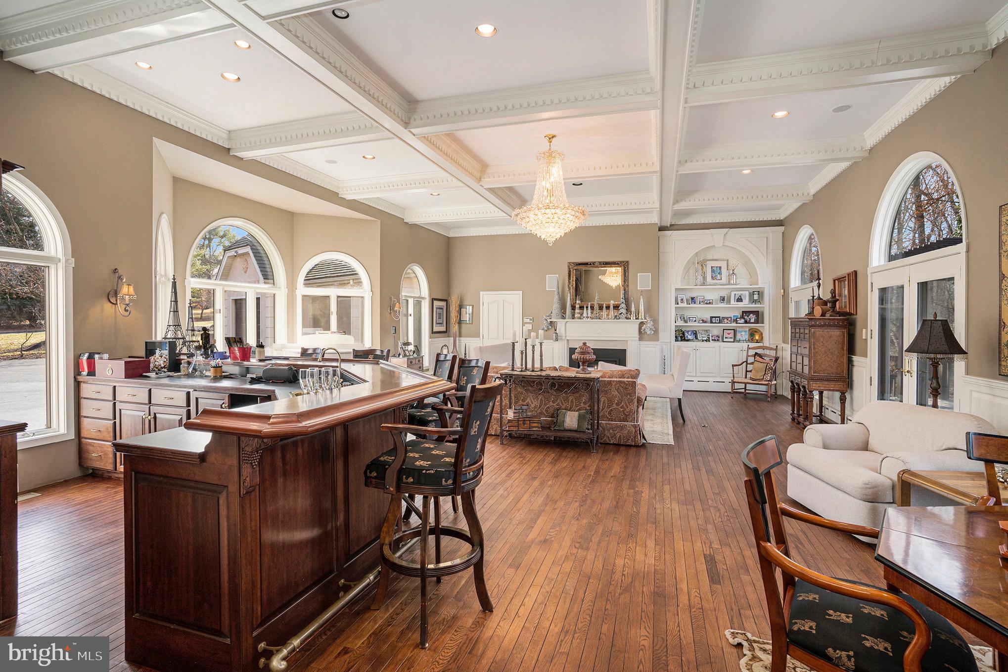 882 Weikel Road Lansdale, PA 19446 - Photo 24 of 62 Gallery Image 24