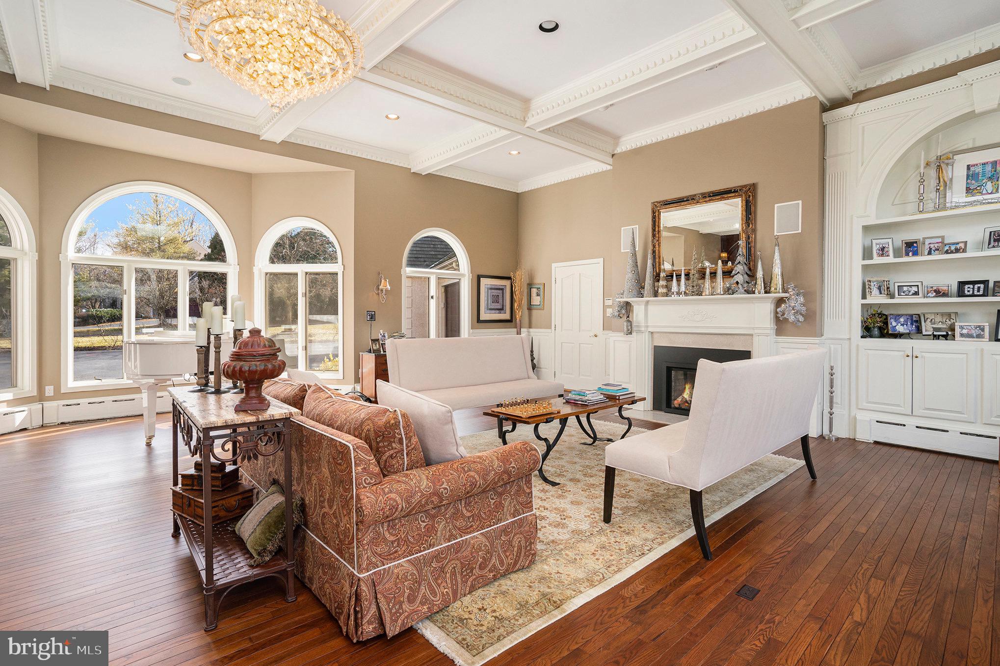 882 Weikel Road Lansdale, PA 19446 - Photo 26 of 62 Gallery Image 26