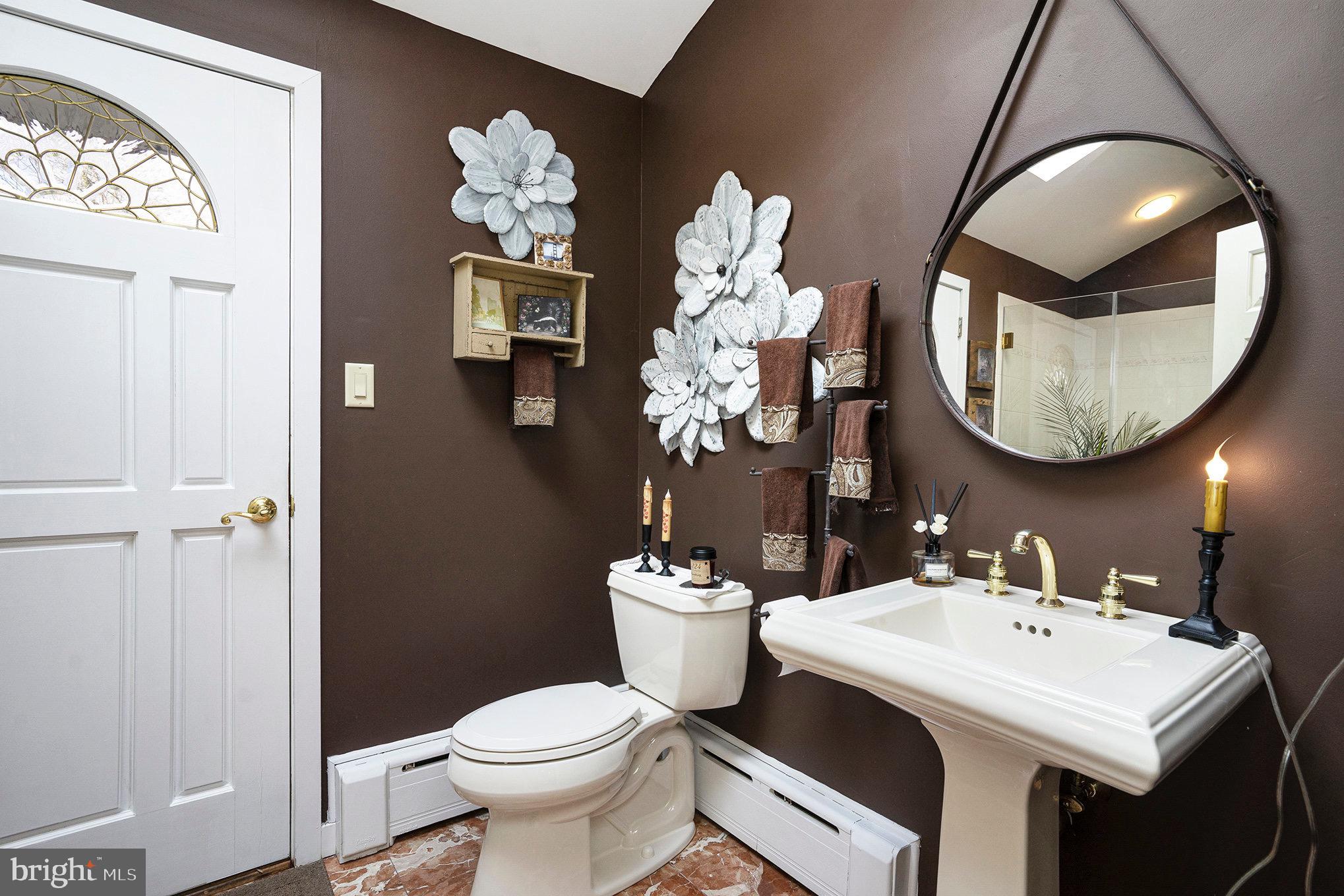 882 Weikel Road Lansdale, PA 19446 - Photo 30 of 62 Gallery Image 30