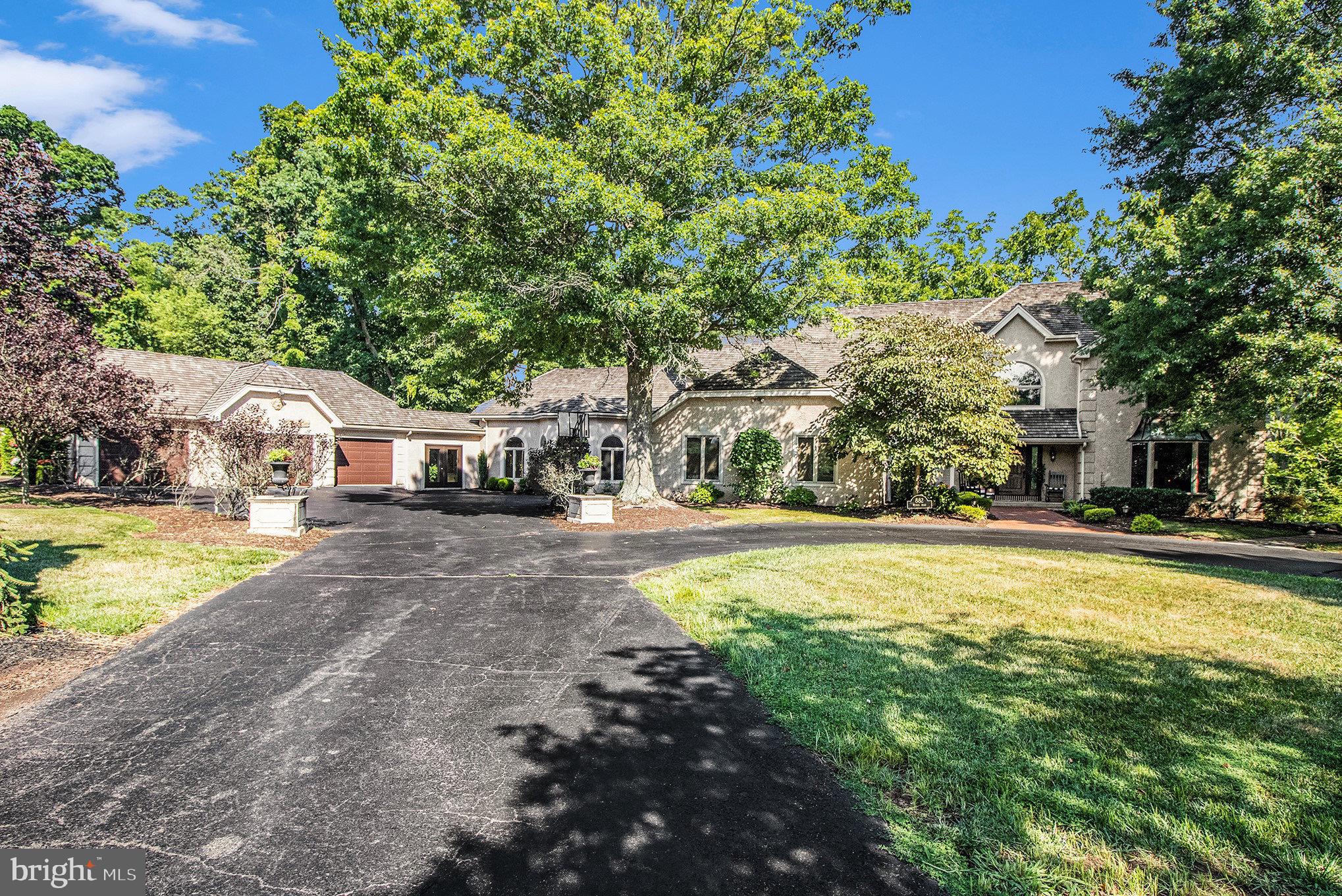 882 Weikel Road Lansdale, PA 19446 - Photo 3 of 62 Gallery Image 3
