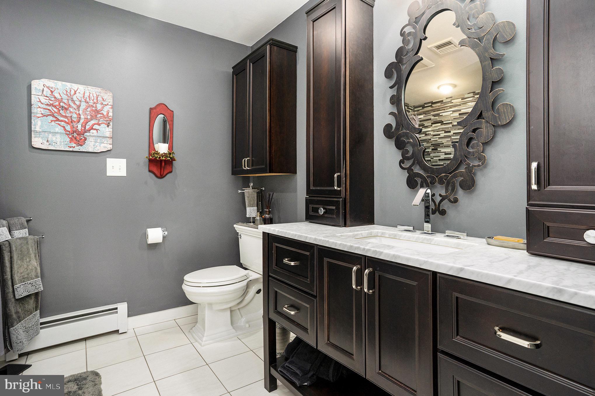 882 Weikel Road Lansdale, PA 19446 - Photo 32 of 62 Gallery Image 32