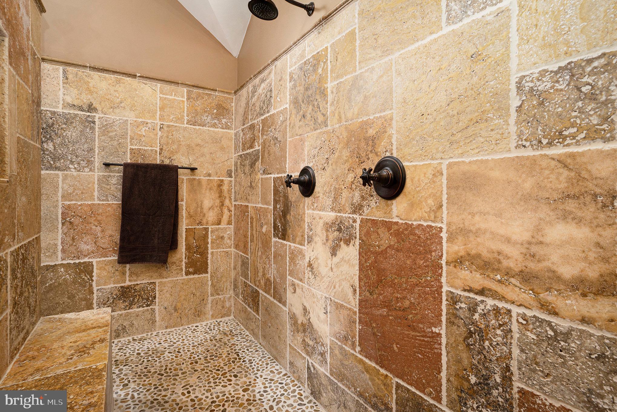 882 Weikel Road Lansdale, PA 19446 - Photo 38 of 62 Gallery Image 38