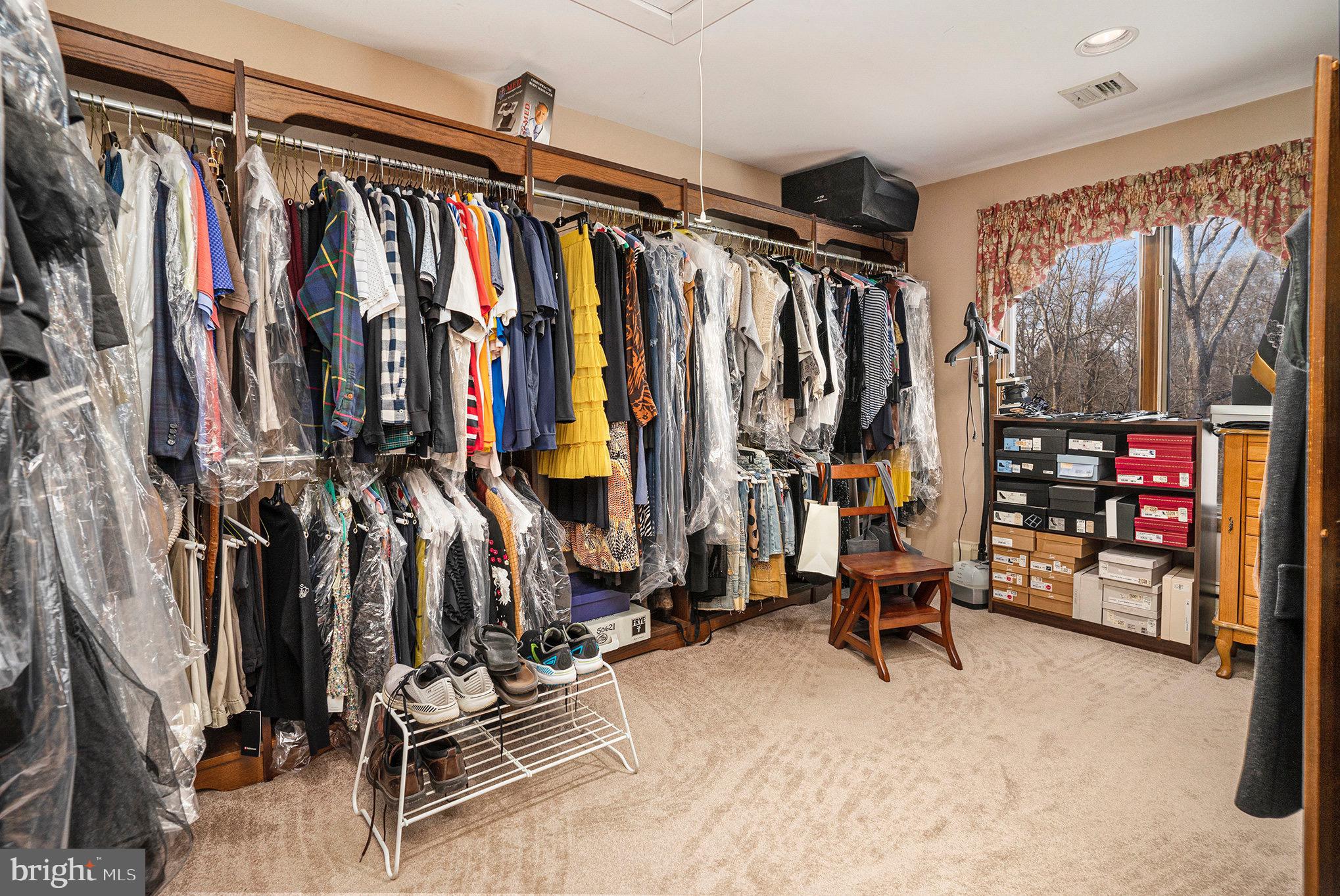 882 Weikel Road Lansdale, PA 19446 - Photo 39 of 62 Gallery Image 39