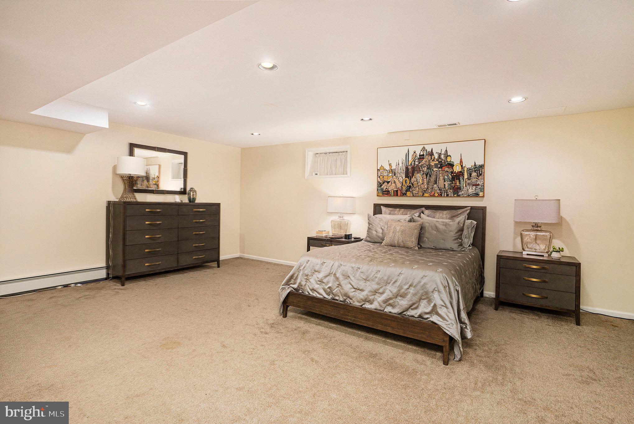 882 Weikel Road Lansdale, PA 19446 - Photo 43 of 62 Gallery Image 43