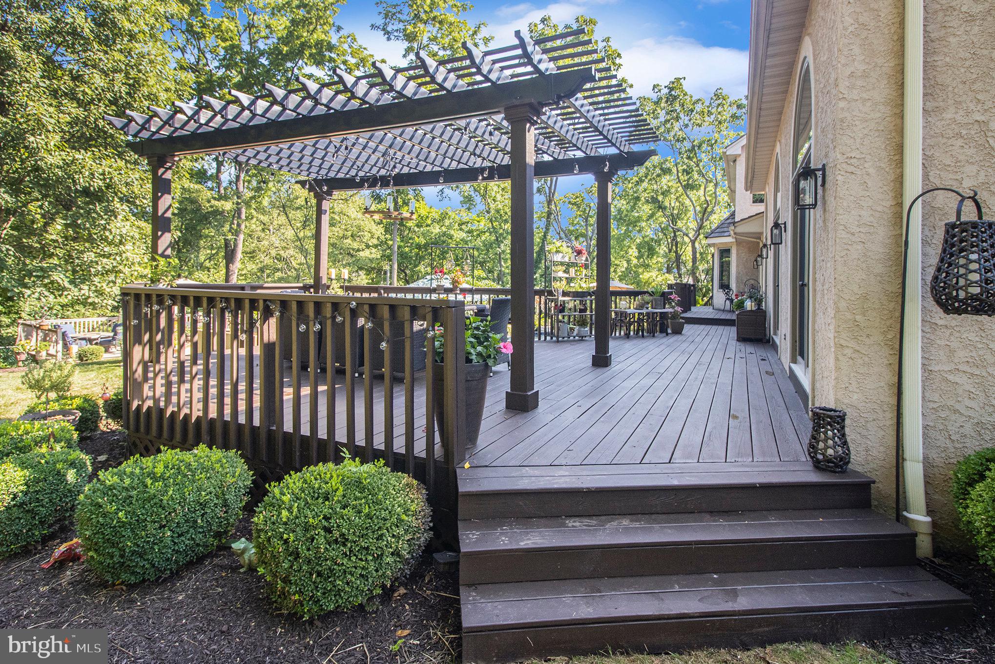 882 Weikel Road Lansdale, PA 19446 - Photo 46 of 62 Gallery Image 46