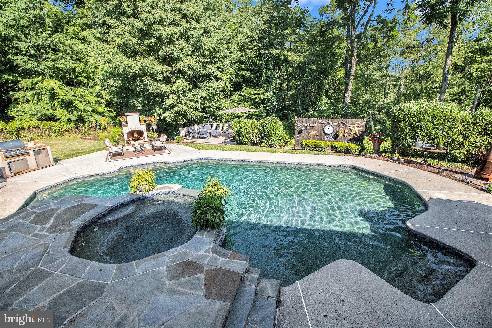 882 Weikel Road Lansdale, PA 19446 - Photo 47 of 62 Gallery Image 47