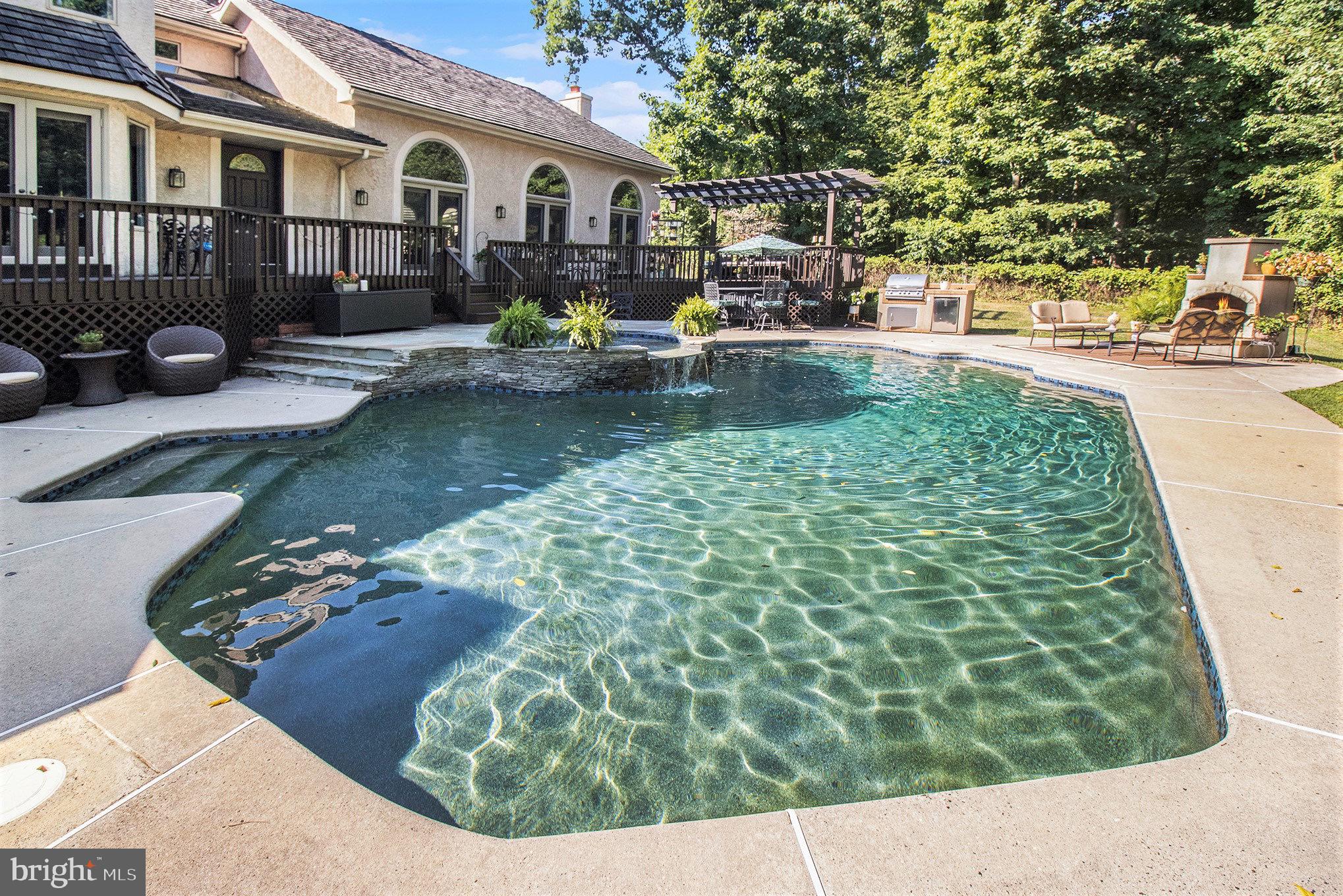 882 Weikel Road Lansdale, PA 19446 - Photo 48 of 62 Gallery Image 48
