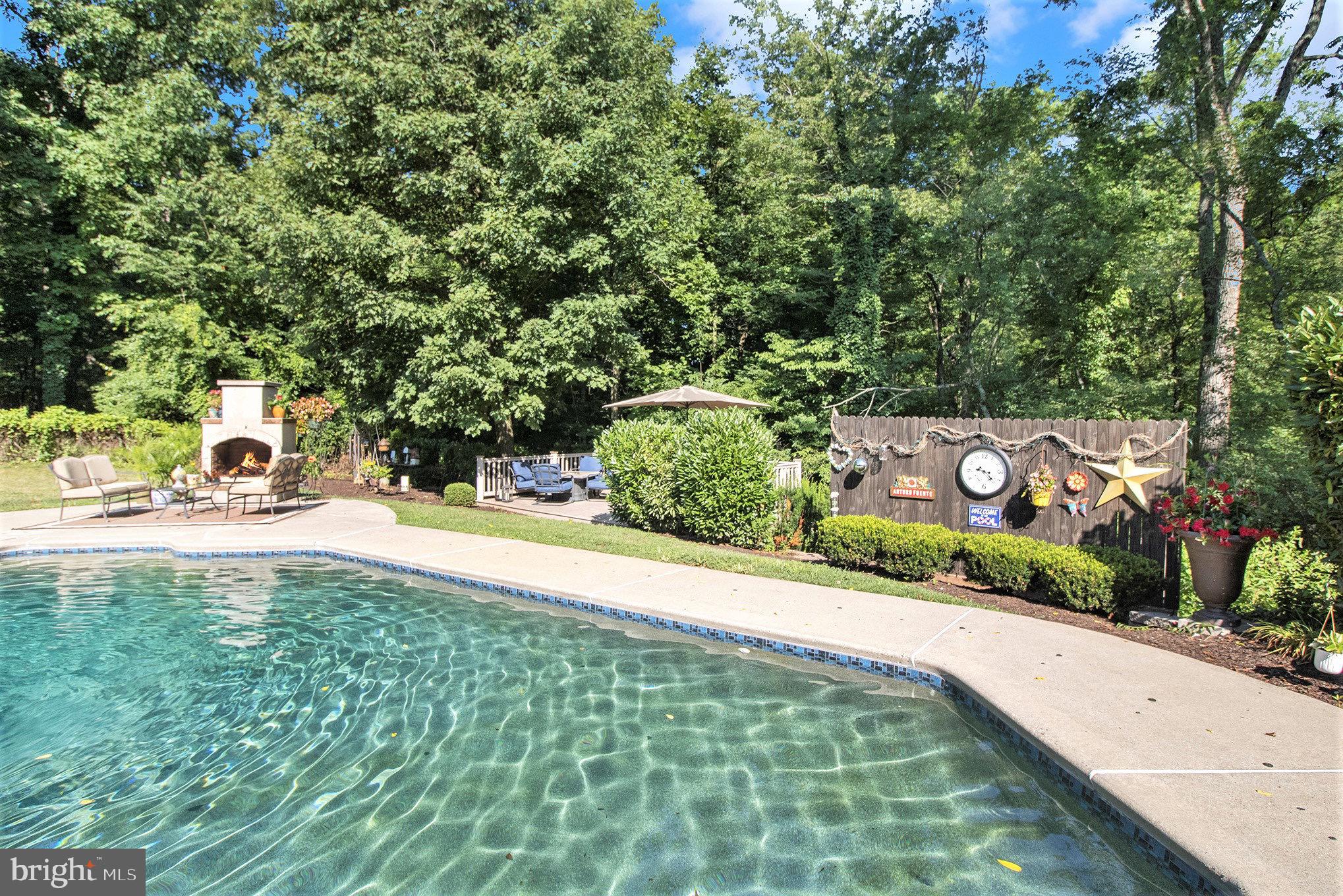 882 Weikel Road Lansdale, PA 19446 - Photo 49 of 62 Gallery Image 49