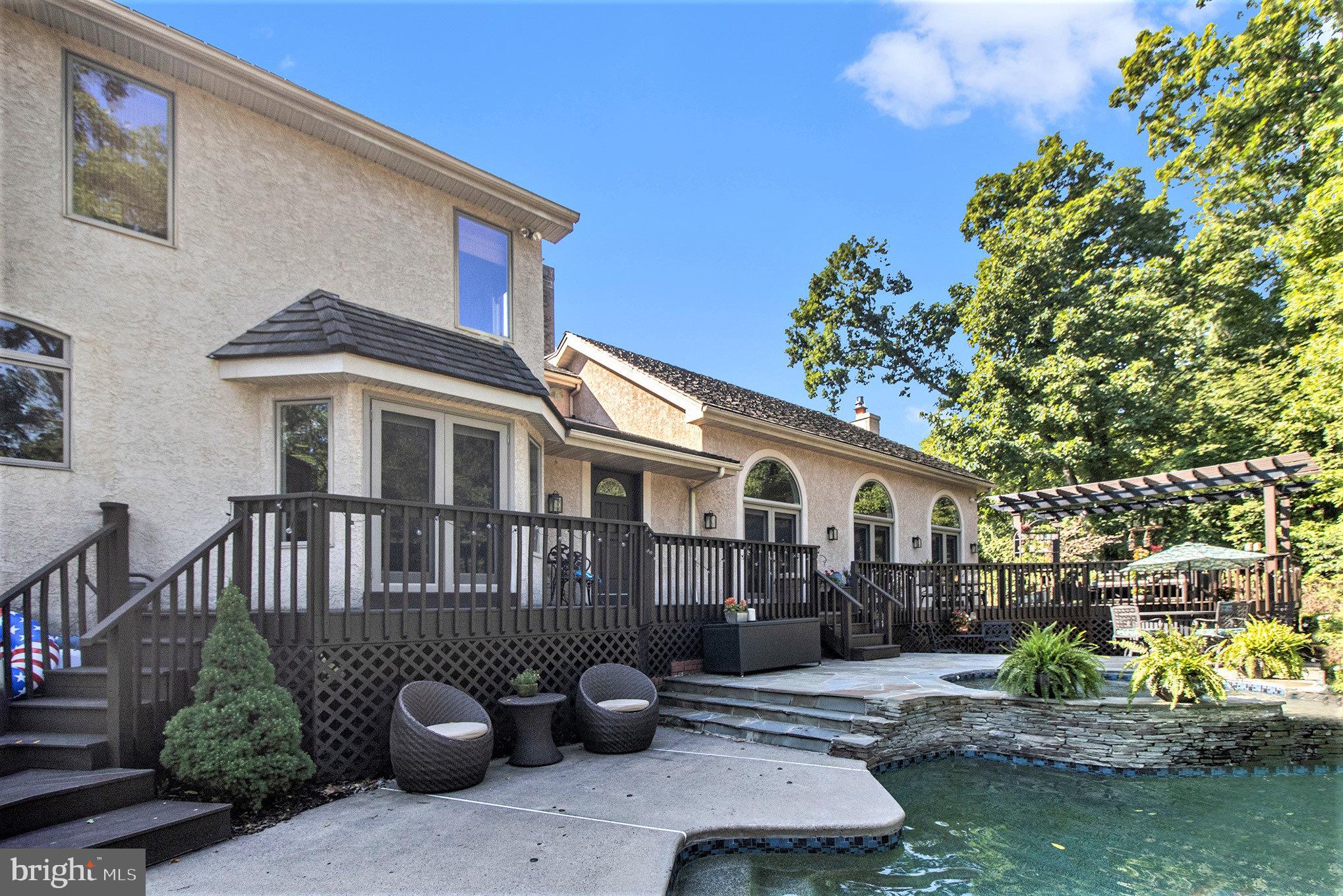 882 Weikel Road Lansdale, PA 19446 - Photo 61 of 62 Gallery Image 61
