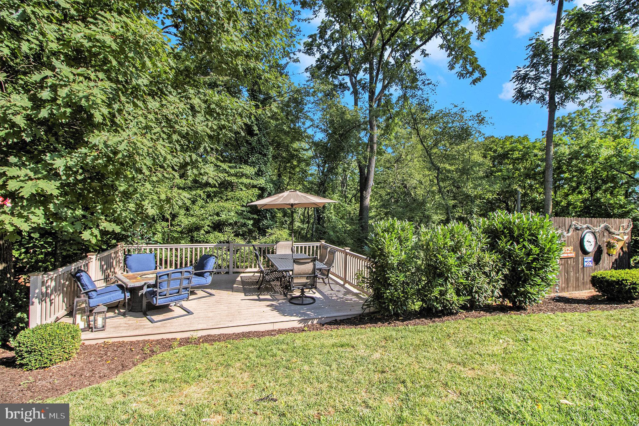 882 Weikel Road Lansdale, PA 19446 - Photo 62 of 62 Gallery Image 62