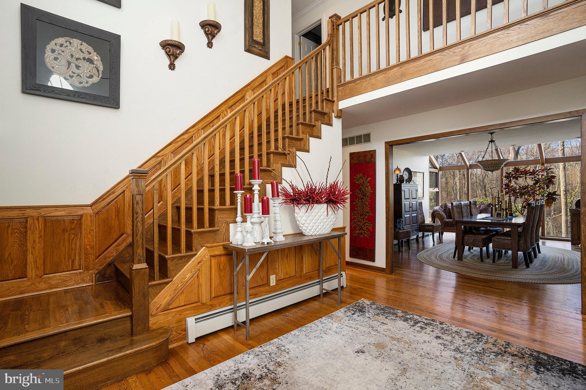 882 Weikel Road Lansdale, PA 19446 - Photo 8 of 62 Gallery Image 8